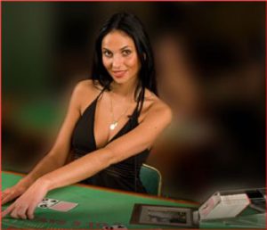 บาคาร่าทางอินเทอร์เน็ตที่ Casino รับเงินผ่านทรูวอเลท ฝาก-ถอน ได้เงินไว ได้เงินจริง